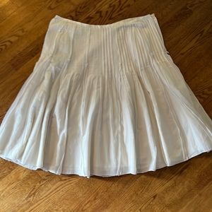 Jacob skirt